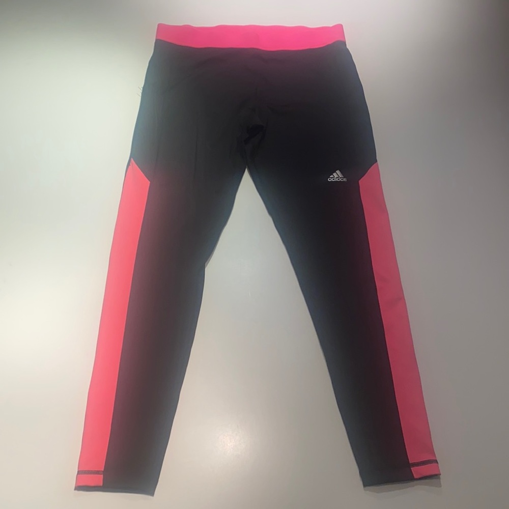 Adidas leggings